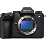 Track Stock of Sony a1 II Mirrorless Camera