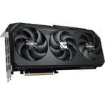 Track Stock of Gigabyte Radeon RX 9070 XT Gaming