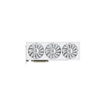 Track Stock of XFX RX-79TMERCW9 Speedster Radeon RX 7900 XT Graphics Card