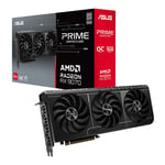 Track Stock of ASUS Radeon RX 9070 Prime OC