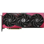 Track Stock of Open Box MSI RTX 4070 SUPER 12G GAMING X SLIM MLG Gaming GeForce RTX 4070 SUPER Video Card
