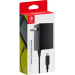 Track Stock of Nintendo Switch 2 AC Adapter