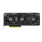 Track Stock of PNY RTX 5070 OC Triple Fan