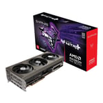 Track Stock of Nitro+ AMD Radeon RX 9070 Gaming OC