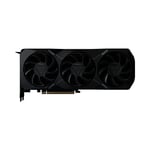 Track Stock of SAPPHIRE 21323-01-20G Radeon RX 7900 XT Video Card
