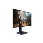 Track Stock of Dell Alienware AW2725Q Monitor 27"