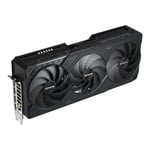 Track Stock of Gigabyte GeForce RTX 5090 WINDFORCE OC
