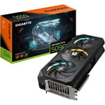 Track Stock of GIGABYTE GeForce RTX 5090 GAMING OC