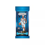 Track Stock of 2024 NBA Prizm Fat Pack Basketball Trading Cards