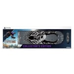 Track Stock of Daemon X Machina: Titanic Scion Limited Edition - PS5