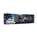 Track Stock of Tony Hawk's Pro Skater 3 + 4 Collector's Edition - PS5