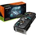 Track Stock of GIGABYTE Gaming GeForce RTX 5070 Ti OC