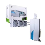 Track Stock of Colorful iGame RTX 5080 Neptune OC 16GB