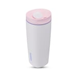 Track Stock of Owala Smooth Sip Slider - Candy Coated - 20oz - Stainless Steel