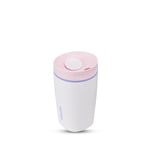 Track Stock of Owala Smooth Sip Slider - Candy Coated - 12oz - Stainless Steel