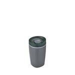 Track Stock of Owala Smooth Sip Slider - Off The Grid - 12oz - Stainless Steel