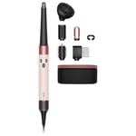 Track Stock of Dyson Airwrap i.d. Multi-Styler - Ceramic Pink