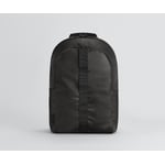 Track Stock of Away Active Backpack 26 L - Navy Blue