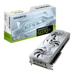 Track Stock of Gigabyte RTX 5070 Ti EAGLE OC Ice