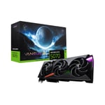Track Stock of MSI RTX 5070 VANGUARD SOC