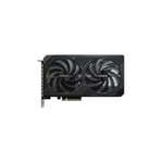 Track Stock of GIGABYTE RTX 5060 Ti WINDFORCE 8G