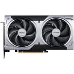 Track Stock of MSI RTX 5060 Ti Ventus 2X Plus 16 GB