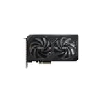 Track Stock of GIGABYTE RTX 5060 Ti WINDFORCE 16G