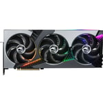 Track Stock of MSI RTX 5080 16G VANGUARD SOC