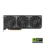 Track Stock of ASUS PRIME RTX 5060 Ti OC 8GB