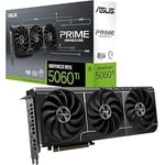 Track Stock of ASUS PRIME RTX 5060 Ti 8GB