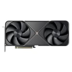 Track Stock of All NVIDIA RTX 5060 Ti on eBay