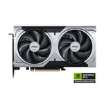 Track Stock of MSI RTX 5060 Ti Ventus 2X Plus 16 GB
