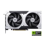 Track Stock of MSI RTX 5060 Ti VENTUS 2X PLUS 8GB