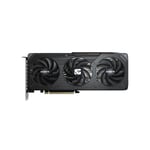 Track Stock of GIGABYTE RTX 5060 Ti GAMING OC 16G