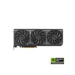 Track Stock of ASUS PRIME RTX 5060 Ti OC 16GB