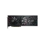 Track Stock of GIGABYTE RTX 5060 Ti AORUS ELITE 16G
