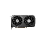 Track Stock of ZOTAC Twin Edge OC RTX 5060 Ti 16GB