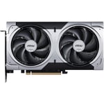 Track Stock of MSI RTX 5060 Ti 8GB VENTUS 2X OC PLUS