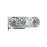 Track Stock of GIGABYTE RTX 5060 Ti AERO OC 8GB - White