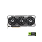 Track Stock of ASUS TUF Gaming RTX 5060 Ti OC Edition 16GB