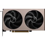 Track Stock of MSI RTX 5060 Ti 16G INSPIRE 2X OC