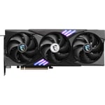 Track Stock of MSI RTX 5060 Ti 8G Gaming Trio OC