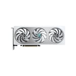 Track Stock of GIGABYTE RTX 5060 Ti AERO OC 16G White