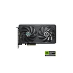 Track Stock of GIGABYTE RTX 5060 Ti EAGLE OC 16GB