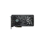 Track Stock of GIGABYTE RTX 5060 Ti WINDFORCE OC 8G