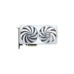 Track Stock of GIGABYTE RTX 5060 Ti EAGLE OC ICE 8GB