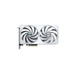 Track Stock of GIGABYTE RTX 5060 Ti EAGLE OC ICE 16GB