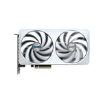 Track Stock of GIGABYTE RTX 5060 Ti EAGLE OC ICE 8GB