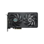 Track Stock of GIGABYTE RTX 5060 Ti WINDFORCE OC 8G