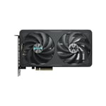 Track Stock of GIGABYTE RTX 5060 Ti EAGLE OC 8GB